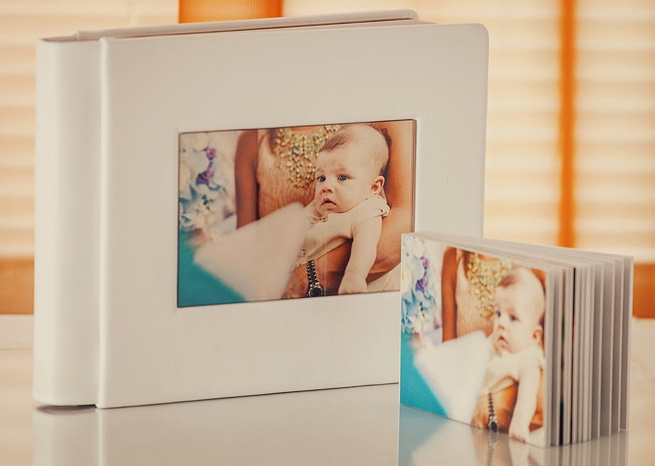 Fotograf de nunta - Claudiu Visan - Life Photography (14)